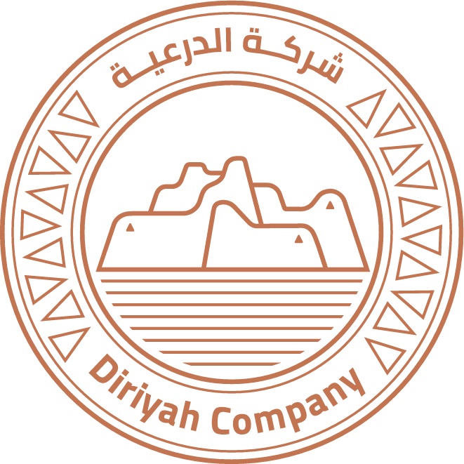 Diriyah