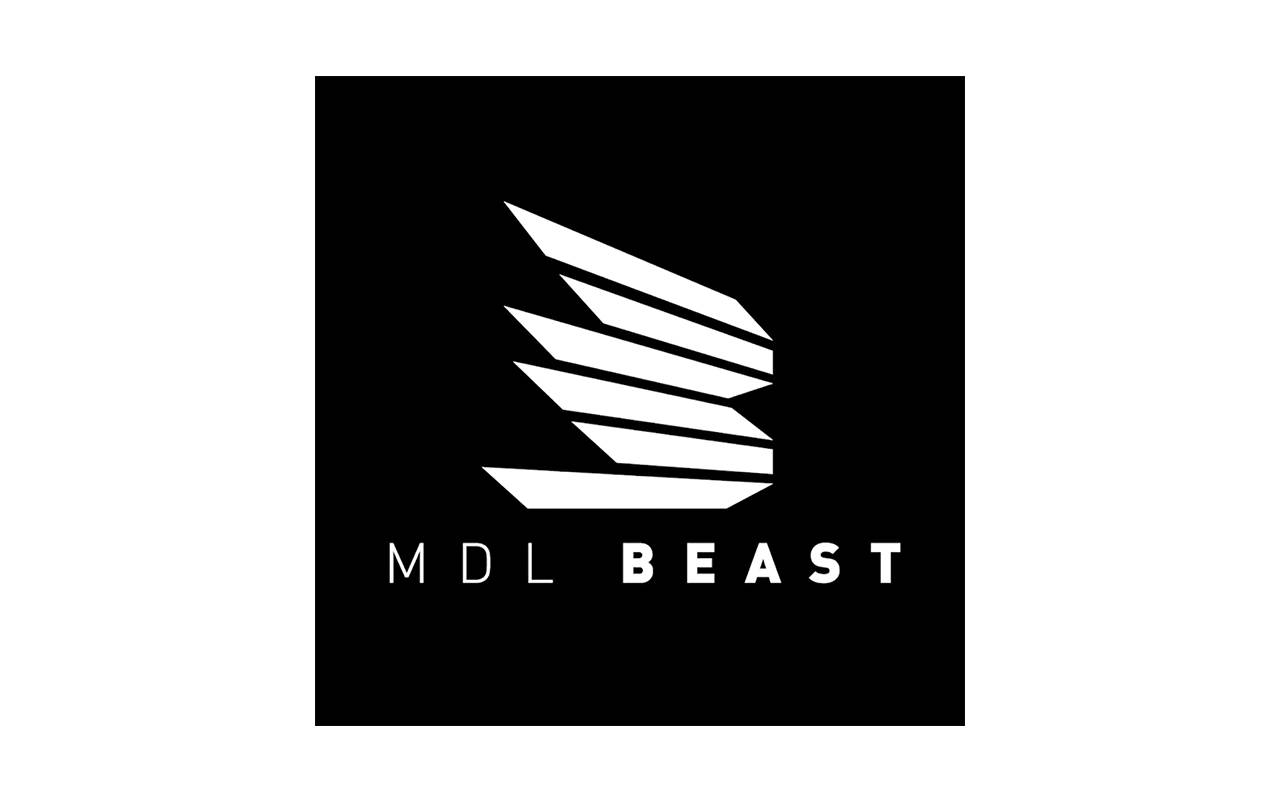 MDLBeast