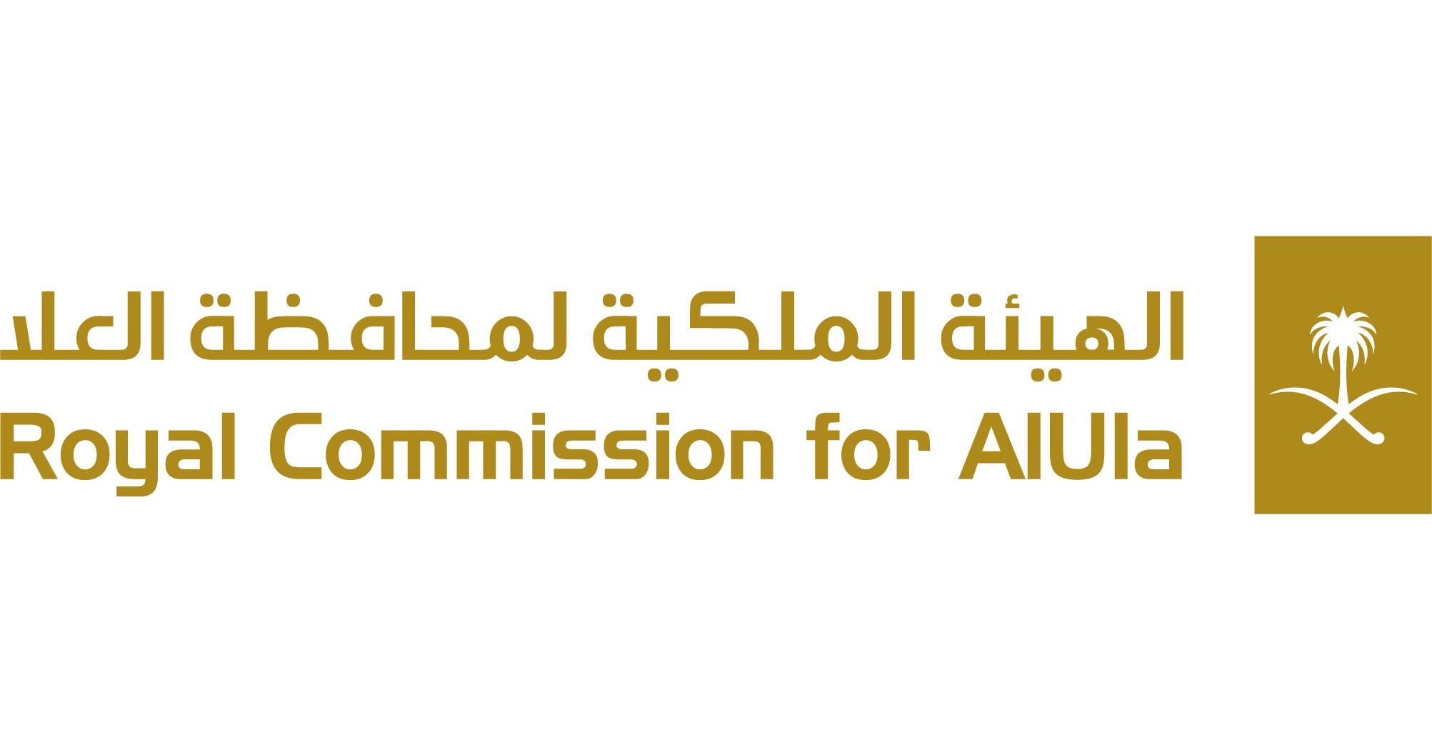 Royal Commission for AlUla